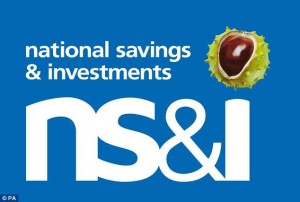 Savers alert: National Savings & Investments (NS&I) reducing rates