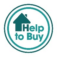 Help to Buy Mortgage Guarantee scheme launched - how could you benefit?