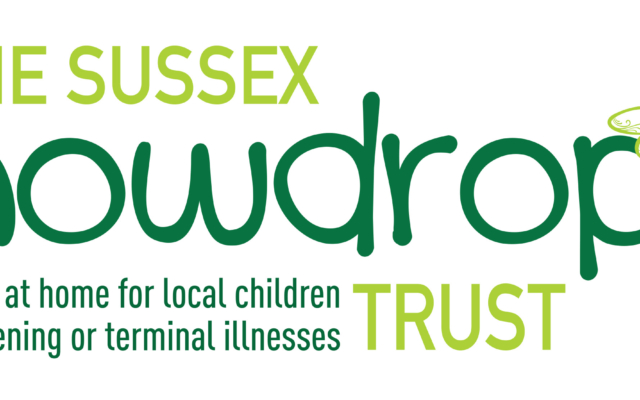 Sussex Snowdrop Trust