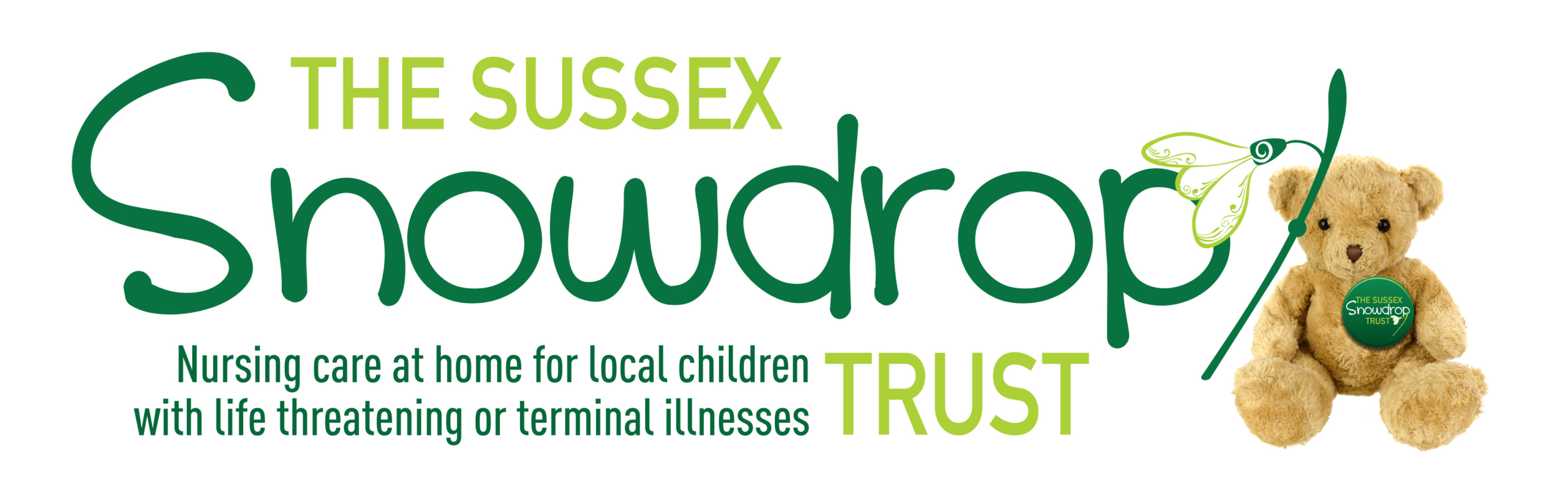 Sussex Snowdrop Trust
